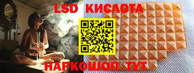дживик Партизанск