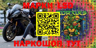 прущие грибы Пенза